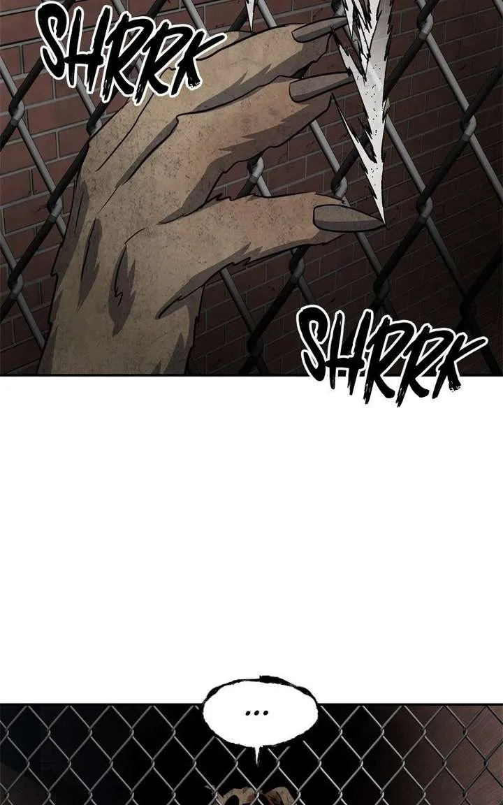 Reasons Not to Enter a Haunted house Chapter 47 page 80