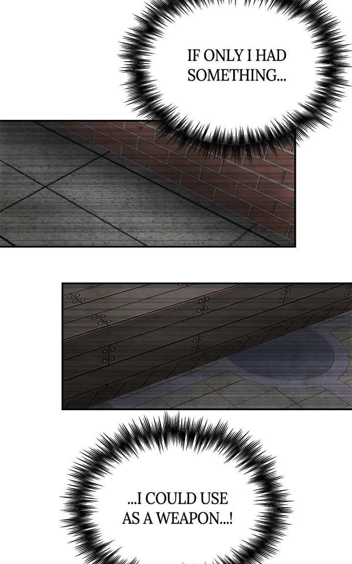 Reasons Not to Enter a Haunted house Chapter 47 page 90