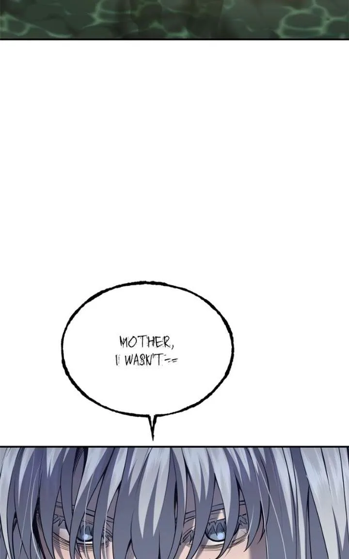 Reasons Not to Enter a Haunted house Chapter 46 page 10