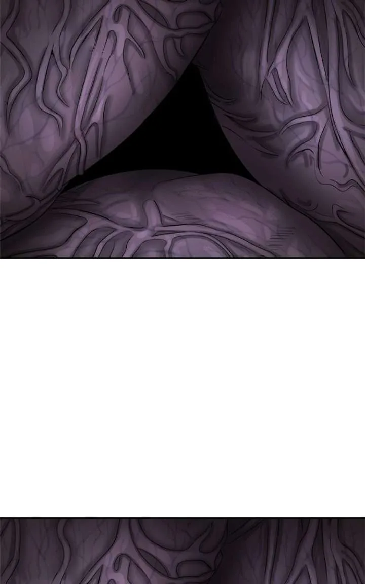 Reasons Not to Enter a Haunted house Chapter 46 page 4