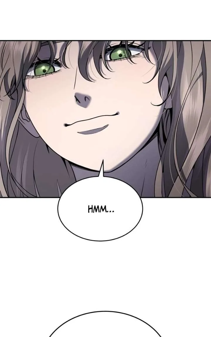 Reasons Not to Enter a Haunted house Chapter 46 page 8
