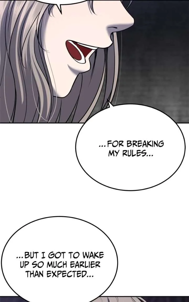 Reasons Not to Enter a Haunted house Chapter 46 page 12
