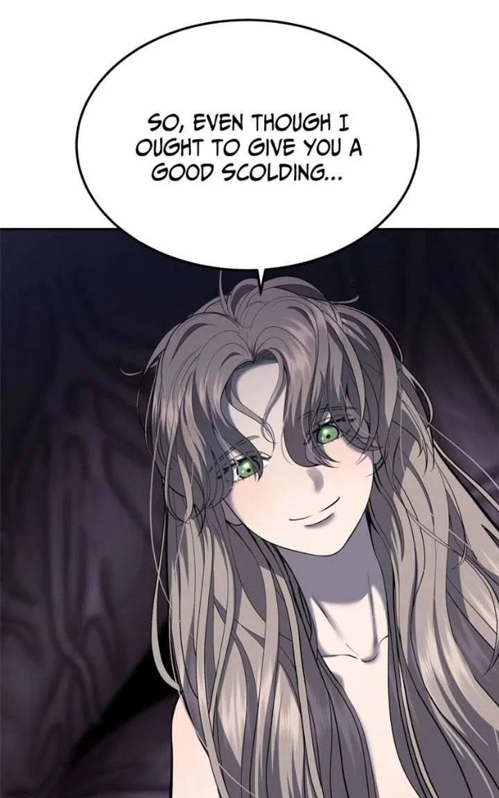 Reasons Not to Enter a Haunted house Chapter 46 page 15
