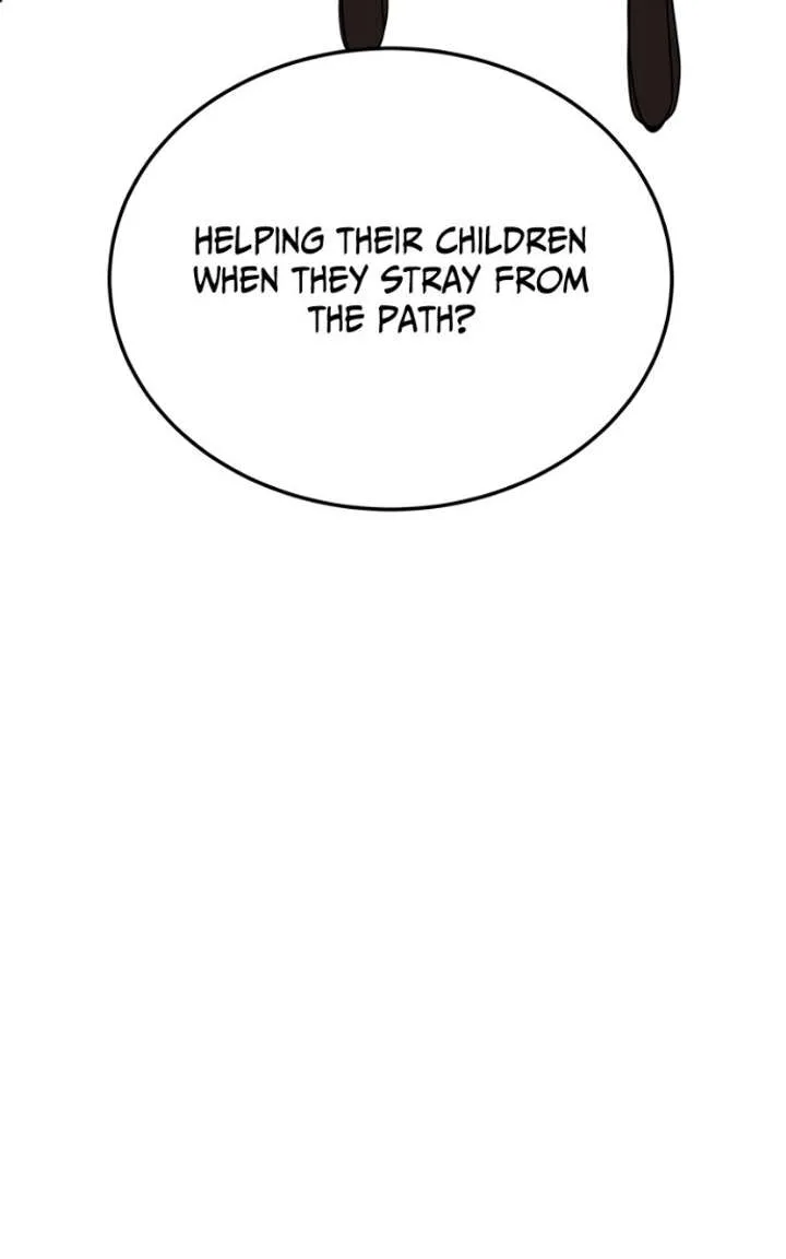 Reasons Not to Enter a Haunted house Chapter 46 page 19