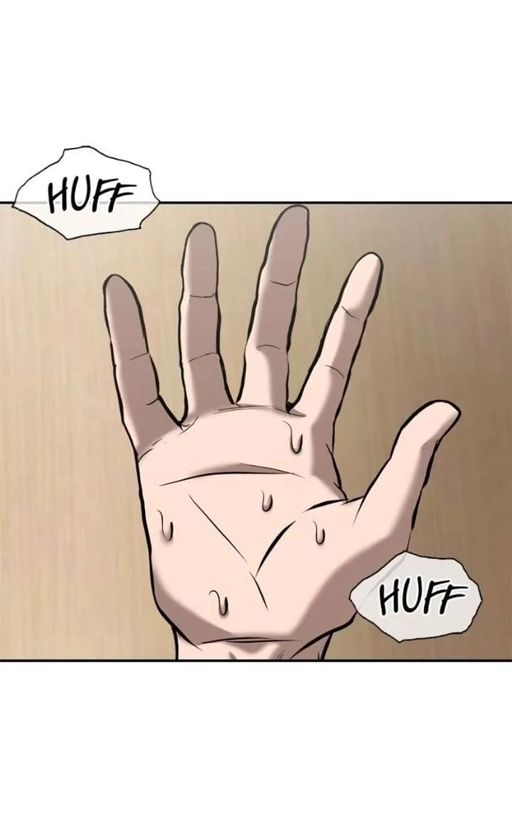 Reasons Not to Enter a Haunted house Chapter 46 page 33