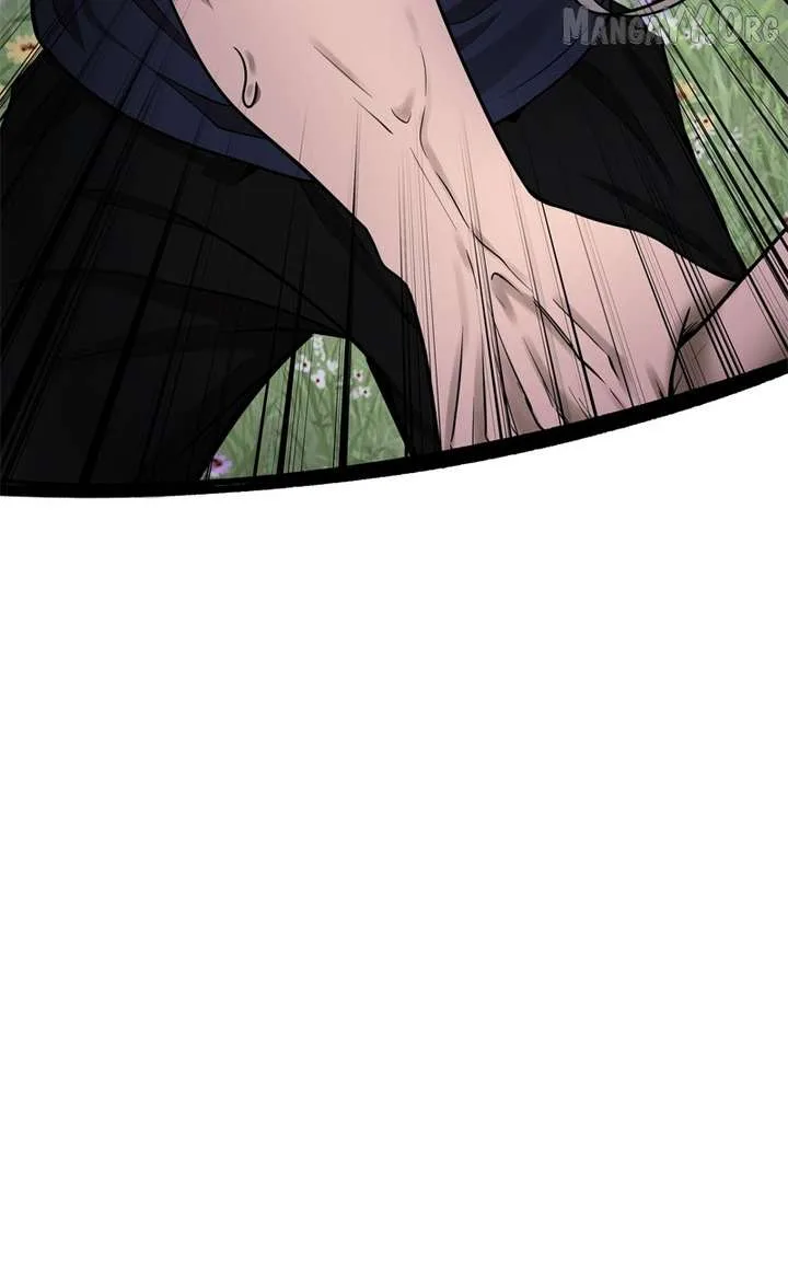 Reasons Not to Enter a Haunted house Chapter 40 page 113