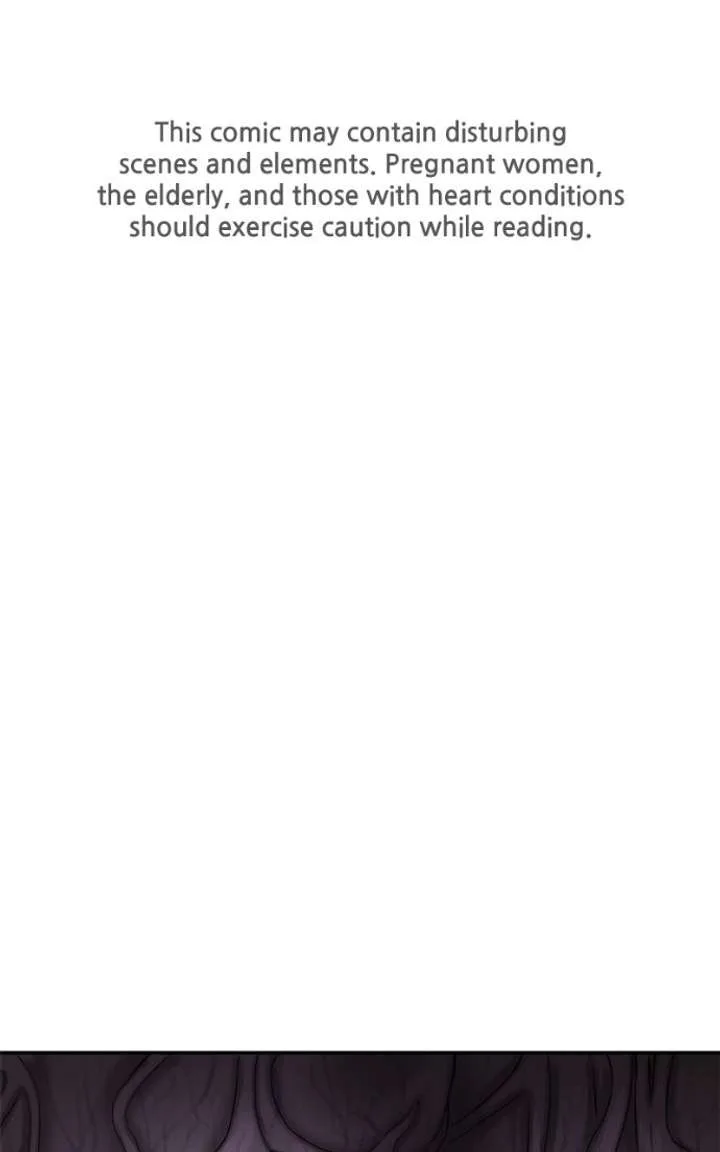 Reasons Not to Enter a Haunted house Chapter 46 page 3