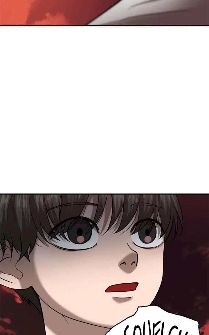 Reasons Not to Enter a Haunted house Chapter 46 page 26