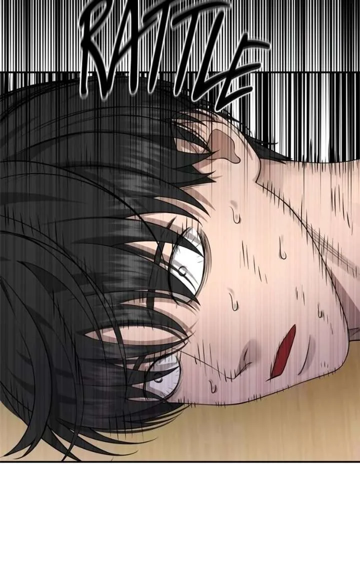 Reasons Not to Enter a Haunted house Chapter 46 page 32