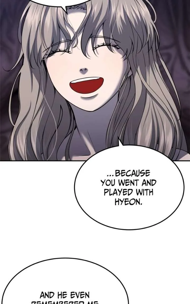 Reasons Not to Enter a Haunted house Chapter 46 page 13