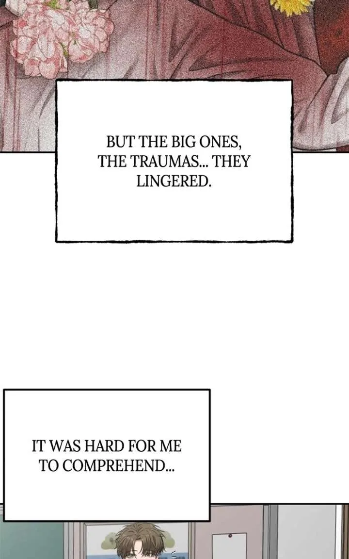 Reasons Not to Enter a Haunted house Chapter 46 page 37