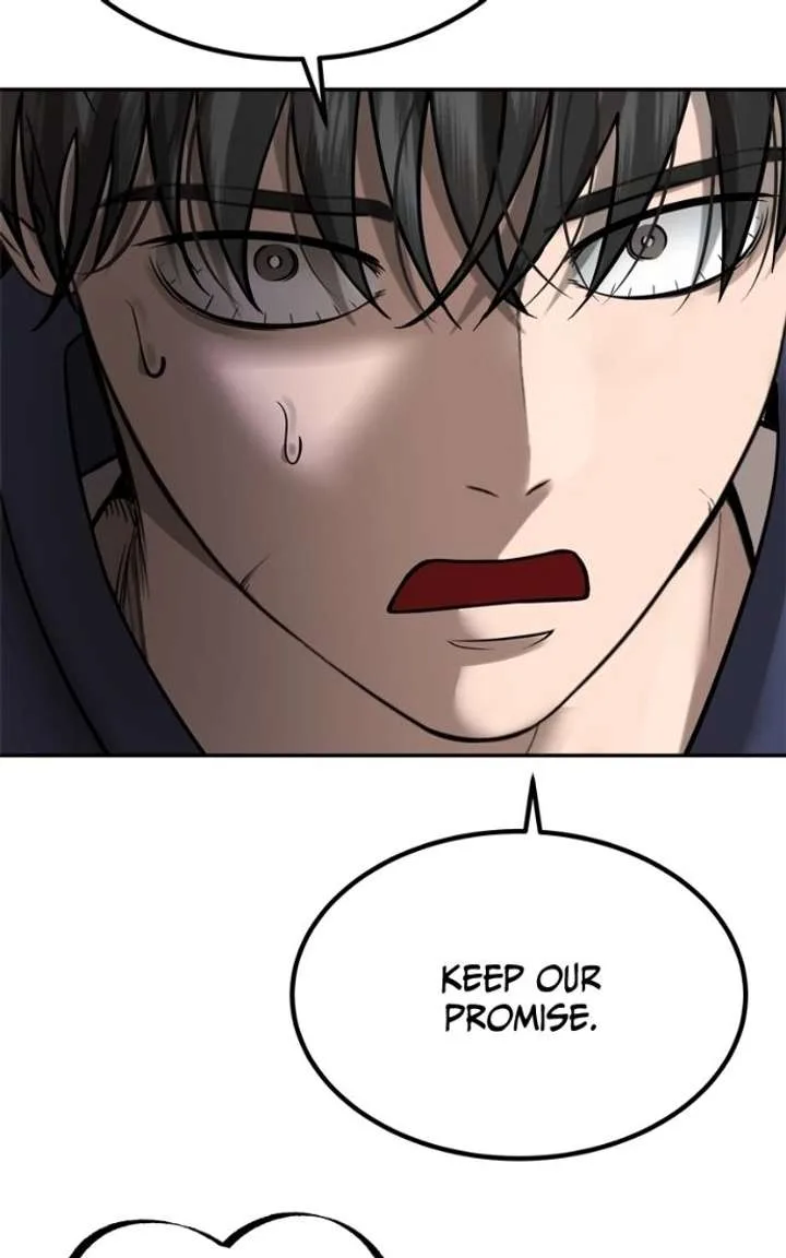 Reasons Not to Enter a Haunted house Chapter 46 page 53