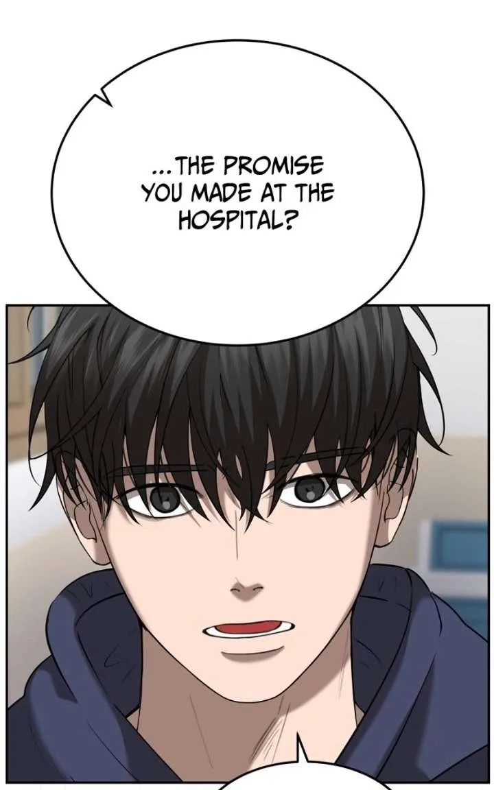 Reasons Not to Enter a Haunted house Chapter 46 page 44