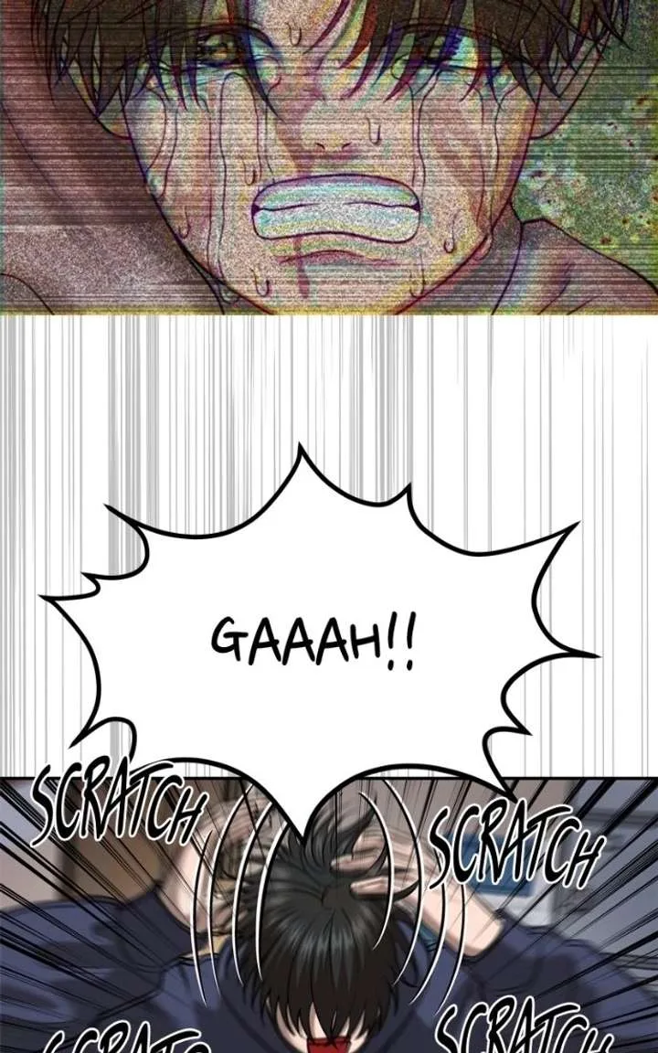 Reasons Not to Enter a Haunted house Chapter 46 page 51