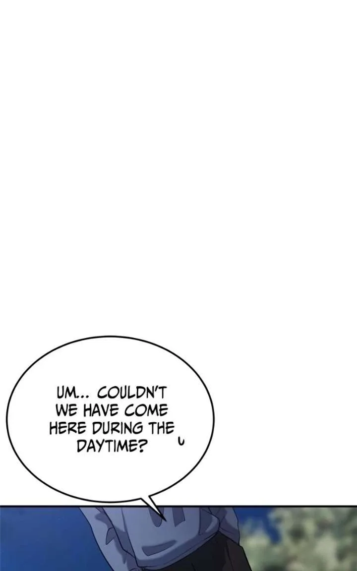 Reasons Not to Enter a Haunted house Chapter 46 page 55