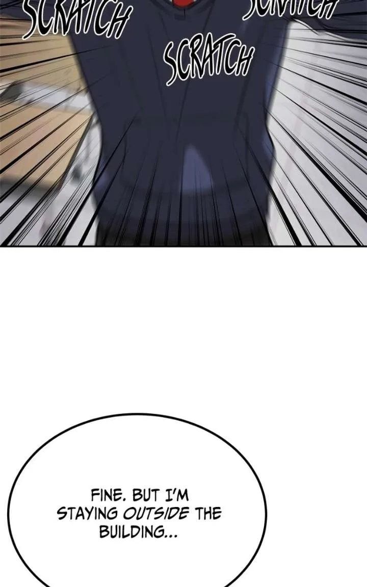 Reasons Not to Enter a Haunted house Chapter 46 page 52