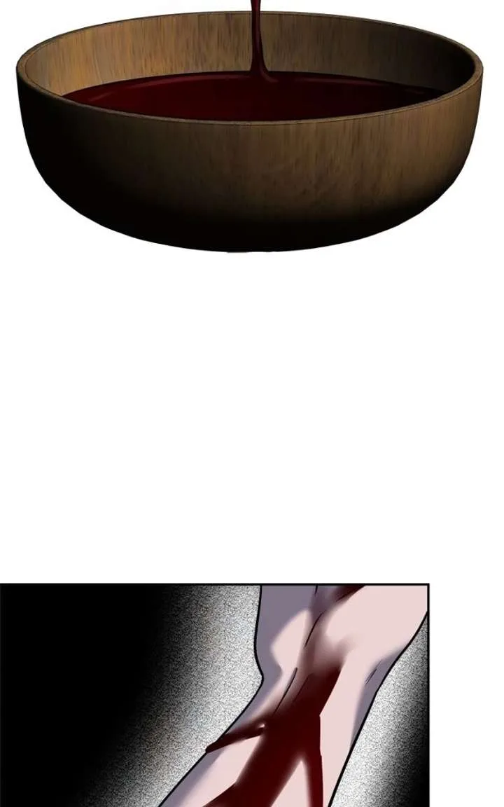 Reasons Not to Enter a Haunted house Chapter 46 page 77