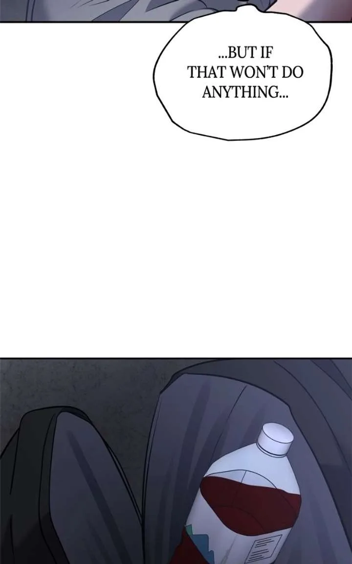 Reasons Not to Enter a Haunted house Chapter 46 page 84