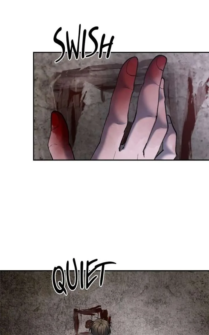 Reasons Not to Enter a Haunted house Chapter 46 page 86