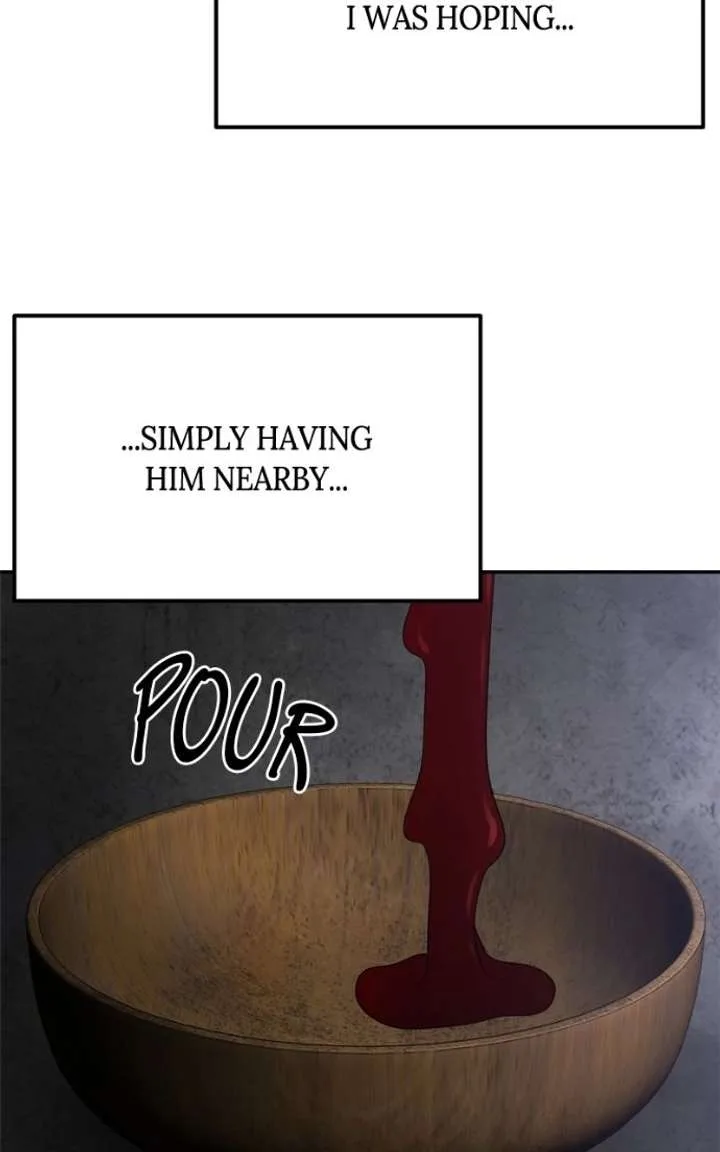 Reasons Not to Enter a Haunted house Chapter 46 page 75