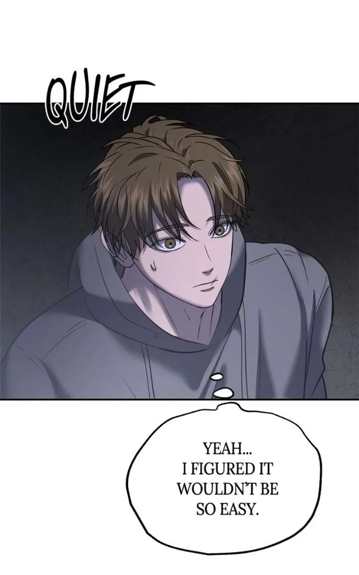 Reasons Not to Enter a Haunted house Chapter 46 page 81