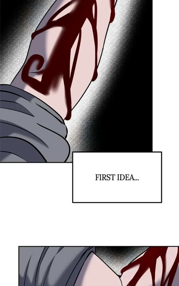Reasons Not to Enter a Haunted house Chapter 46 page 78