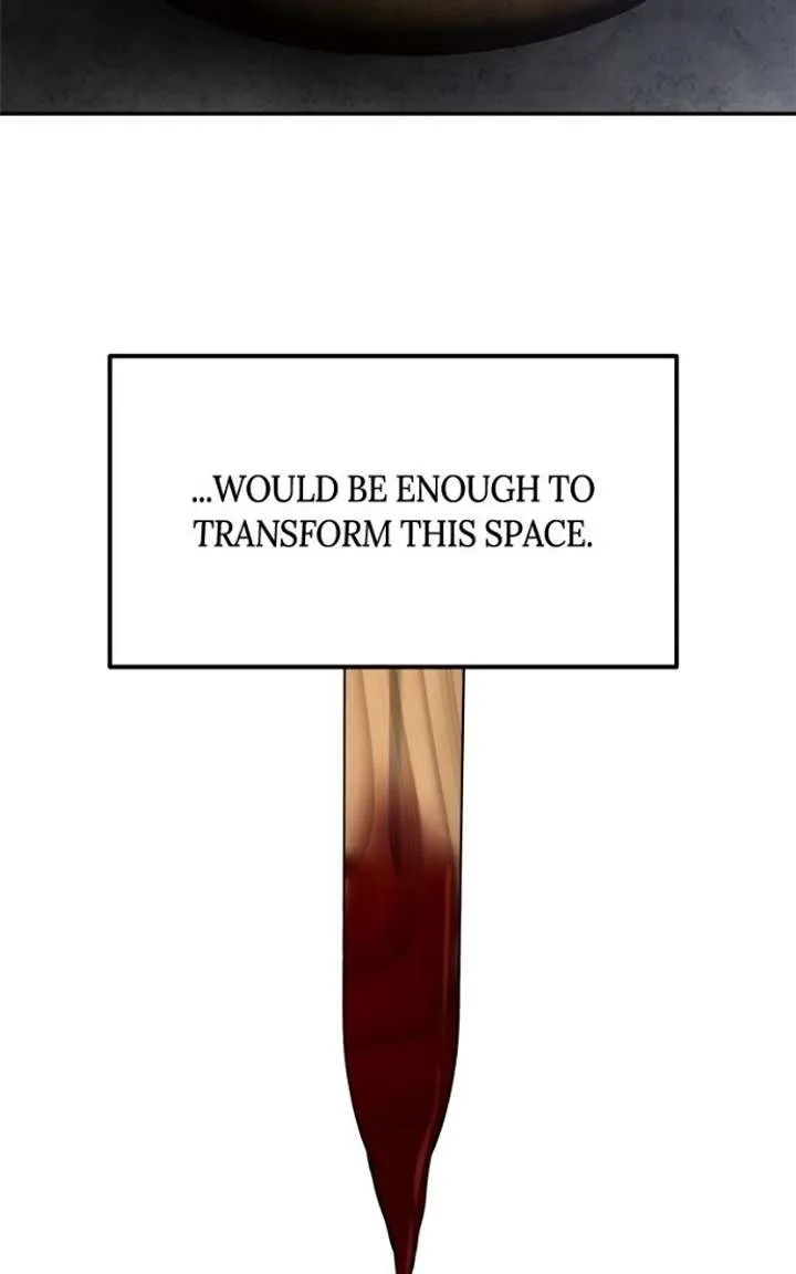 Reasons Not to Enter a Haunted house Chapter 46 page 76