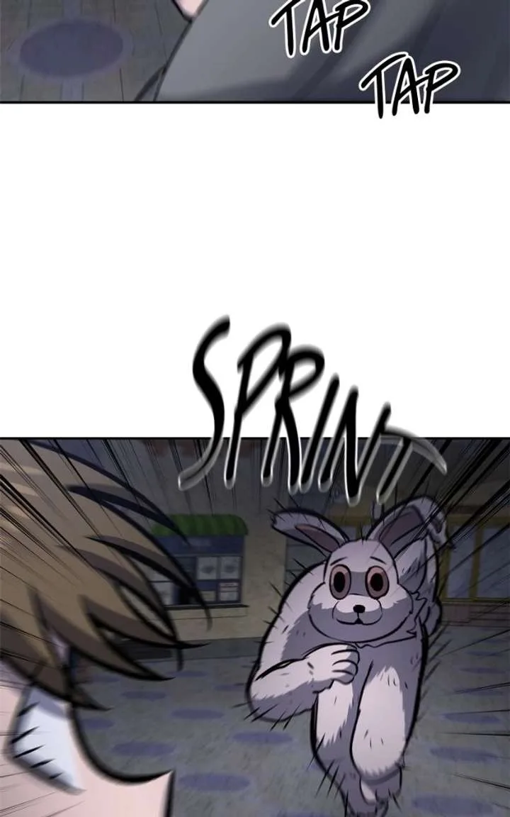 Reasons Not to Enter a Haunted house Chapter 46 page 102