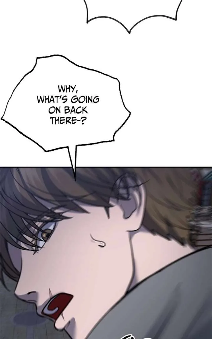 Reasons Not to Enter a Haunted house Chapter 46 page 101