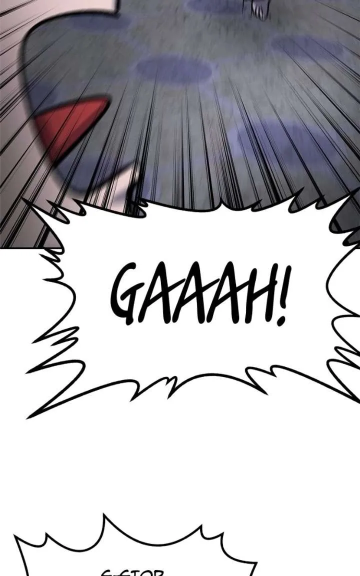 Reasons Not to Enter a Haunted house Chapter 46 page 103