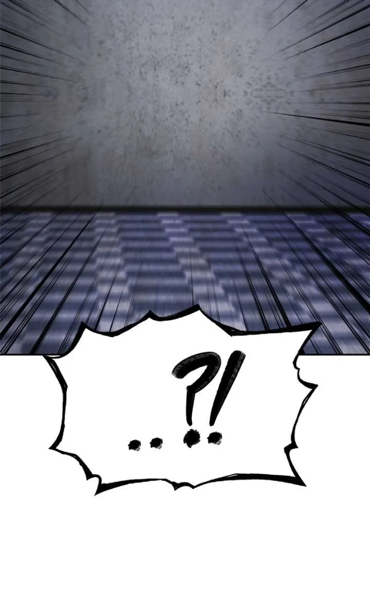 Reasons Not to Enter a Haunted house Chapter 46 page 106