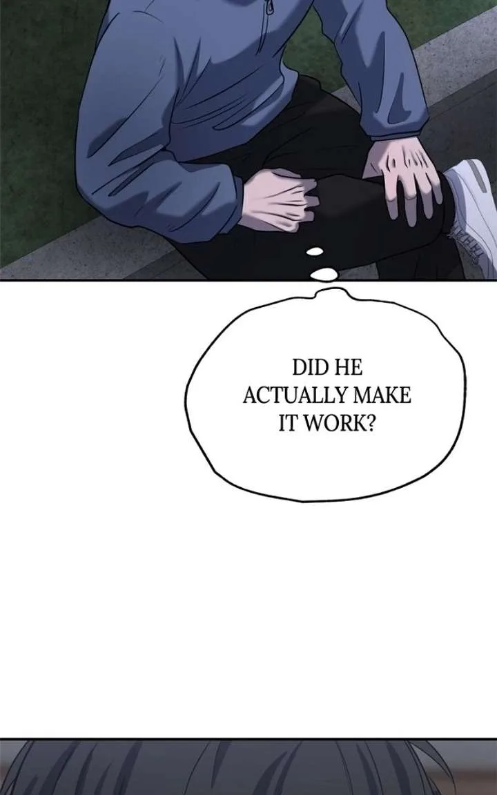 Reasons Not to Enter a Haunted house Chapter 46 page 90