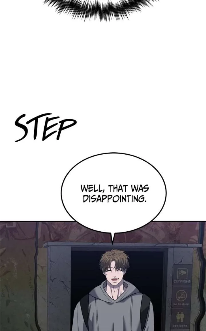 Reasons Not to Enter a Haunted house Chapter 46 page 98