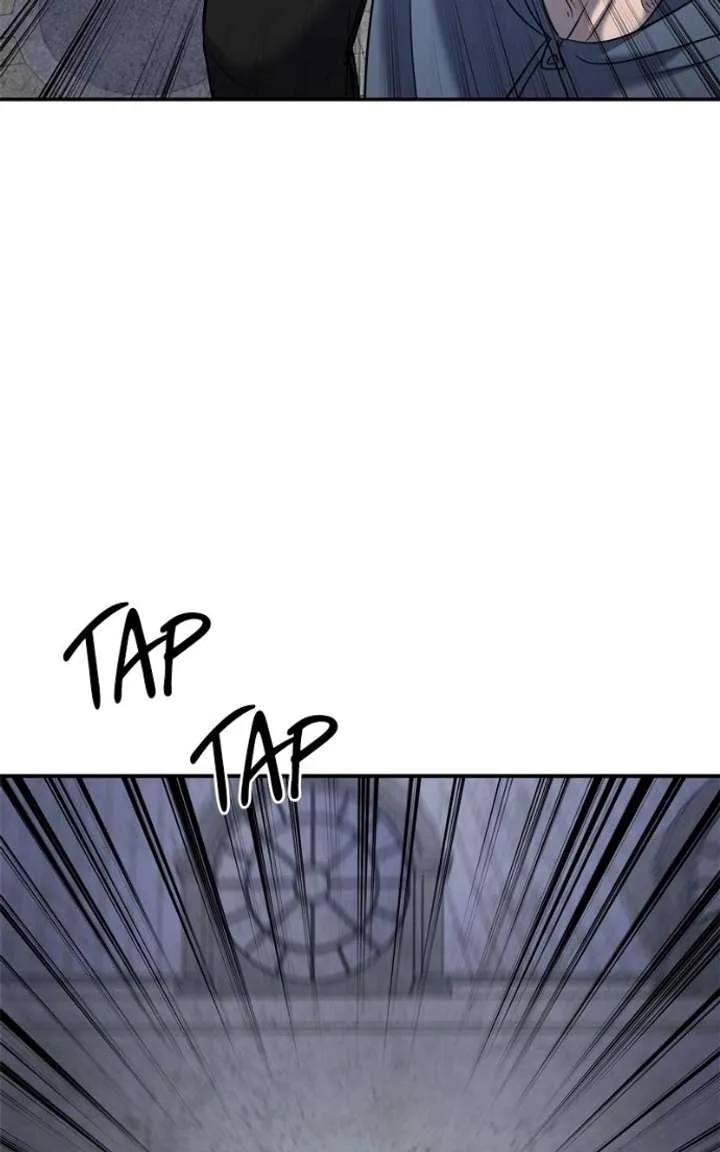 Reasons Not to Enter a Haunted house Chapter 46 page 105