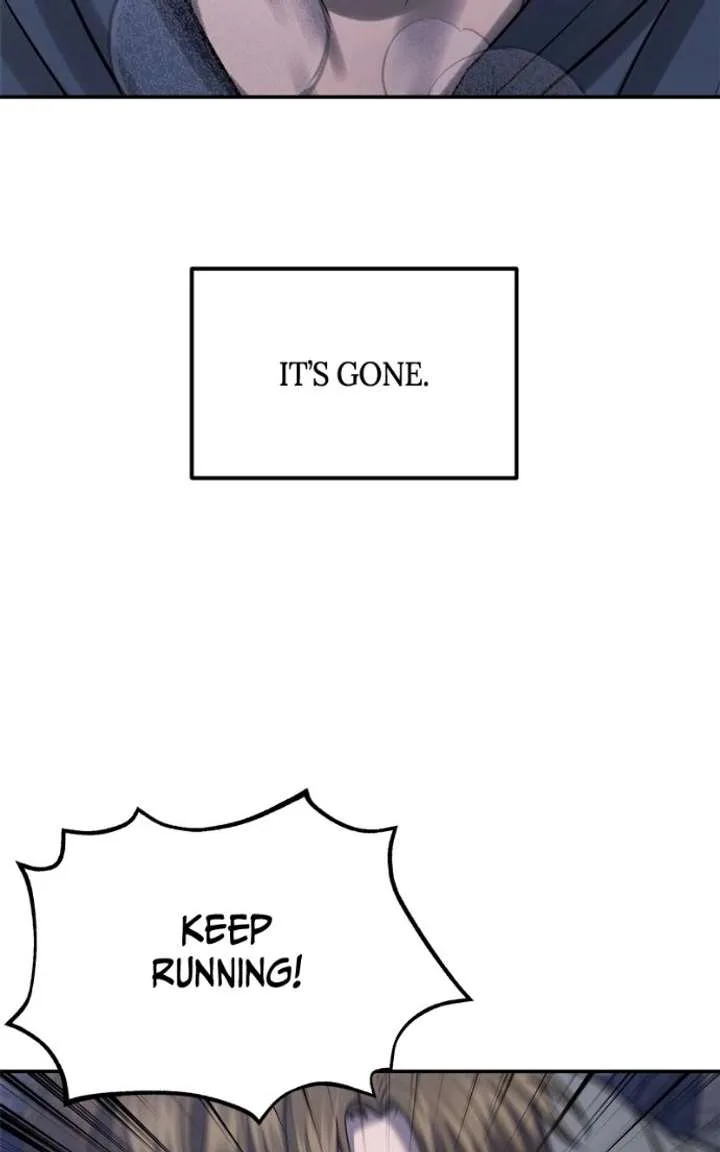Reasons Not to Enter a Haunted house Chapter 46 page 108
