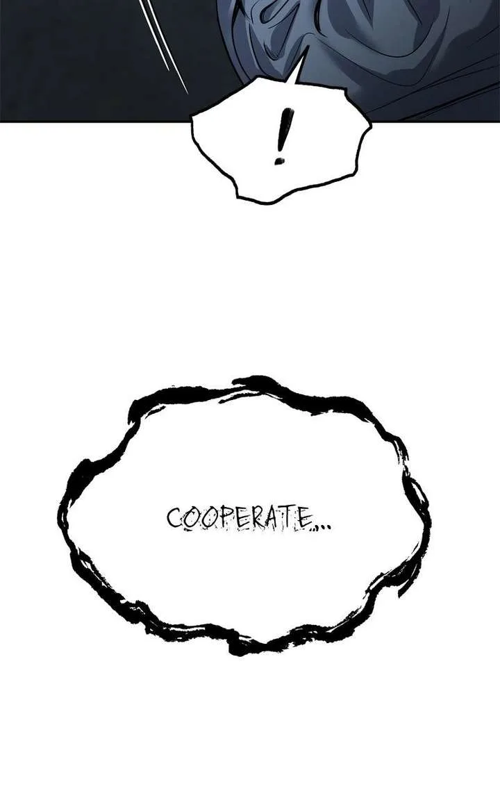 Reasons Not to Enter a Haunted house Chapter 48 page 5