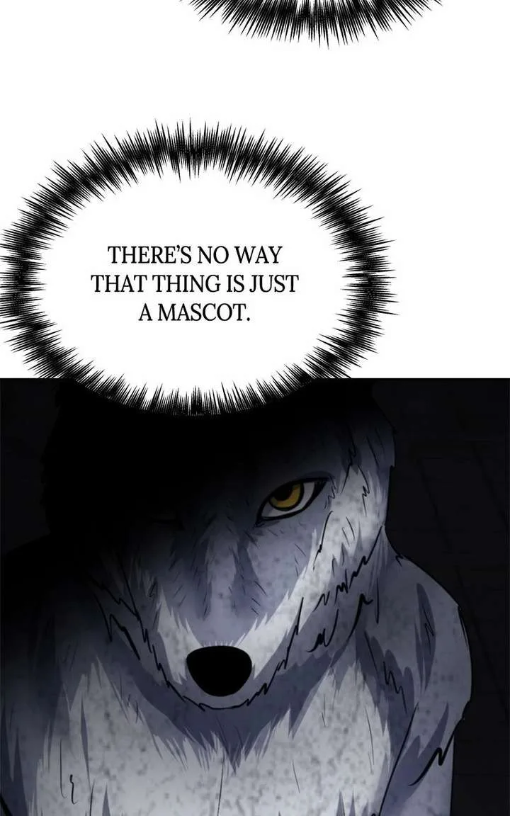 Reasons Not to Enter a Haunted house Chapter 48 page 12