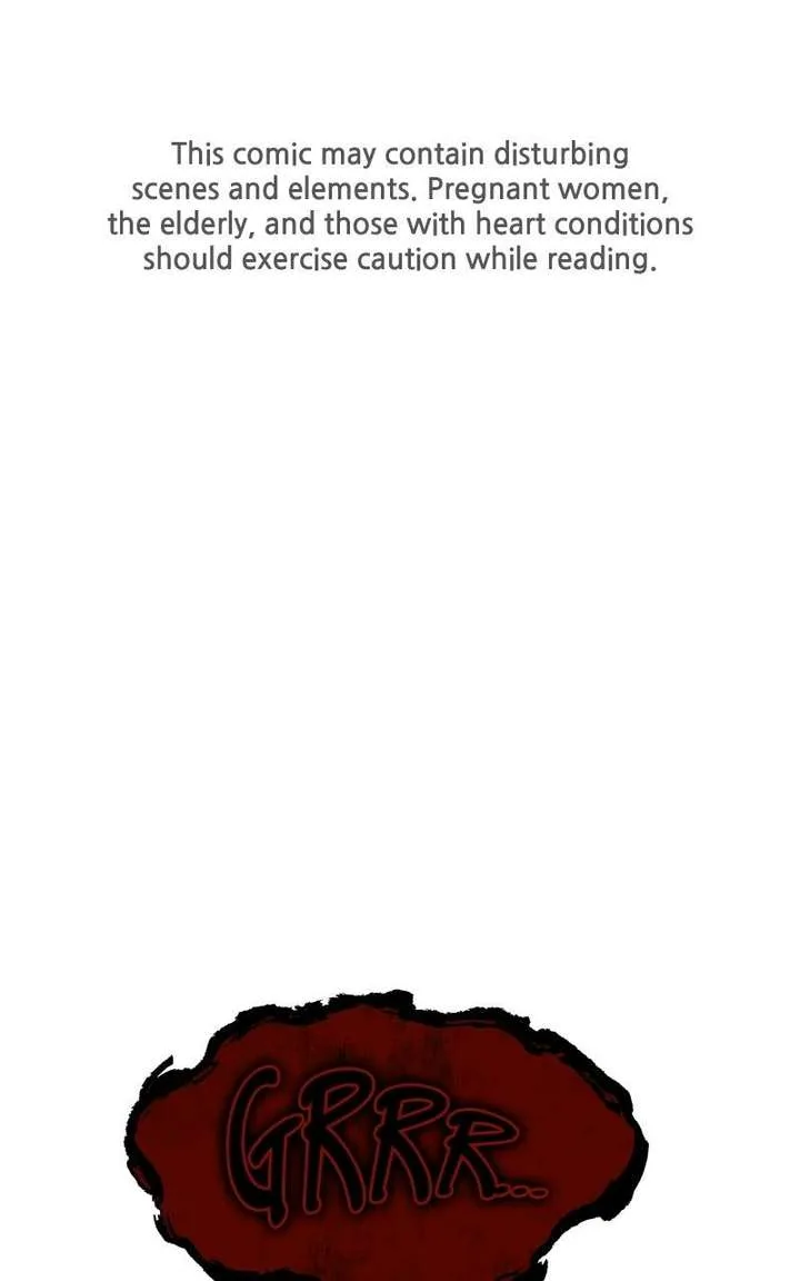 Reasons Not to Enter a Haunted house Chapter 48 page 1