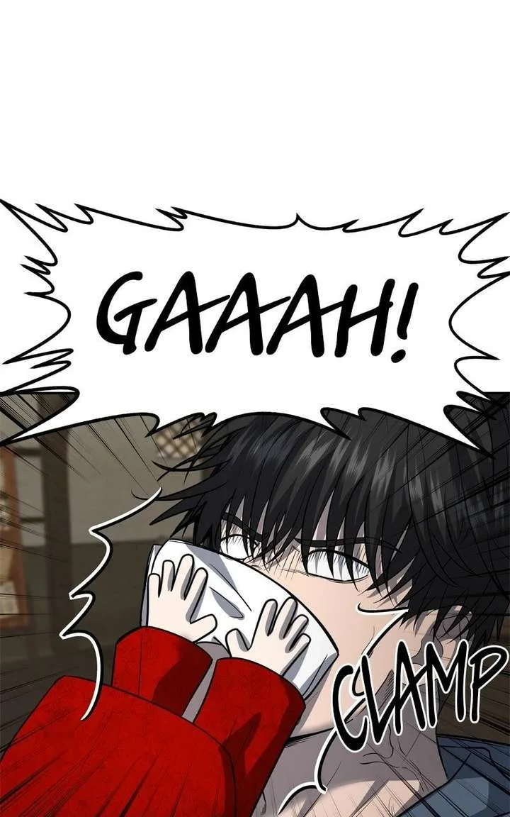 Reasons Not to Enter a Haunted house Chapter 48 page 41