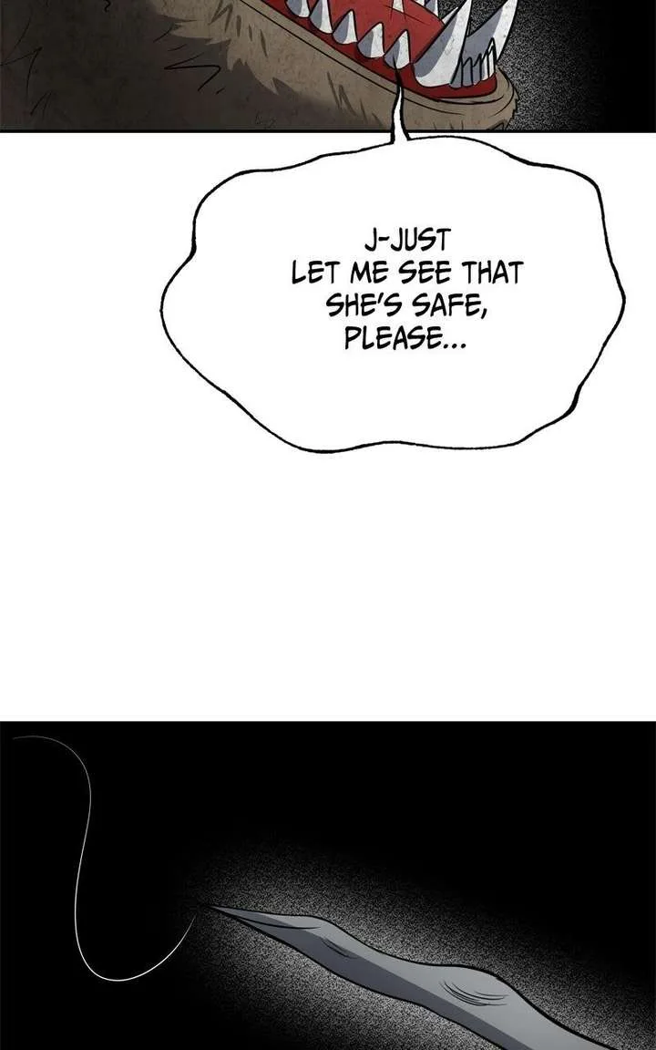 Reasons Not to Enter a Haunted house Chapter 48 page 100