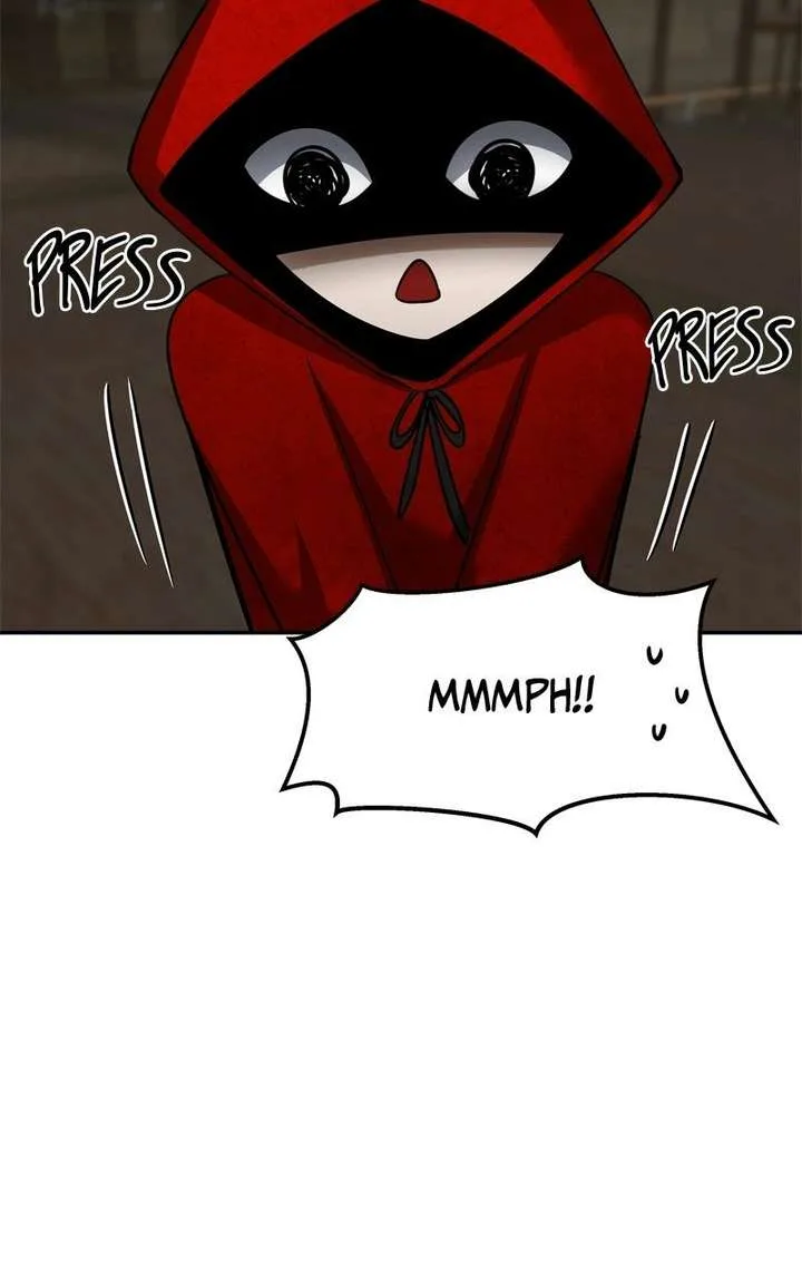 Reasons Not to Enter a Haunted house Chapter 48 page 20