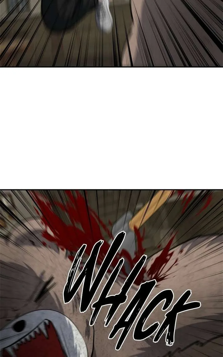 Reasons Not to Enter a Haunted house Chapter 48 page 79