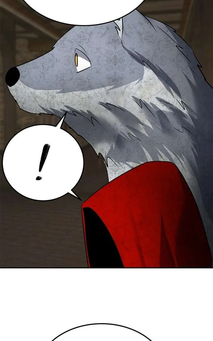 Reasons Not to Enter a Haunted house Chapter 48 page 94