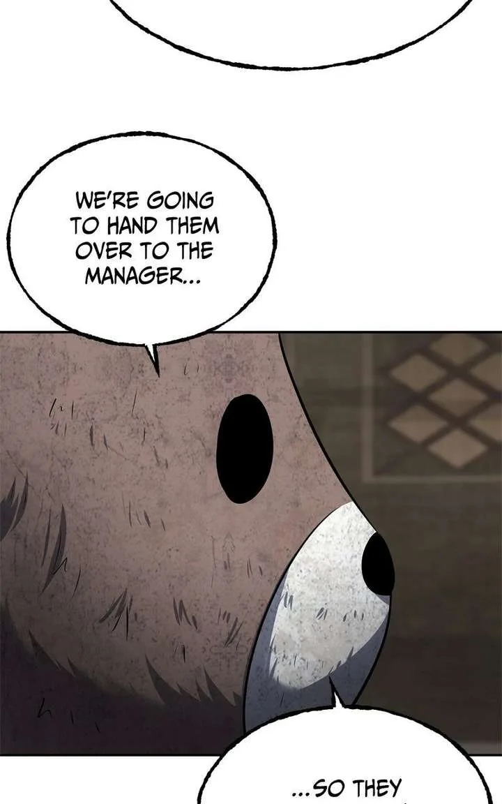 Reasons Not to Enter a Haunted house Chapter 48 page 55