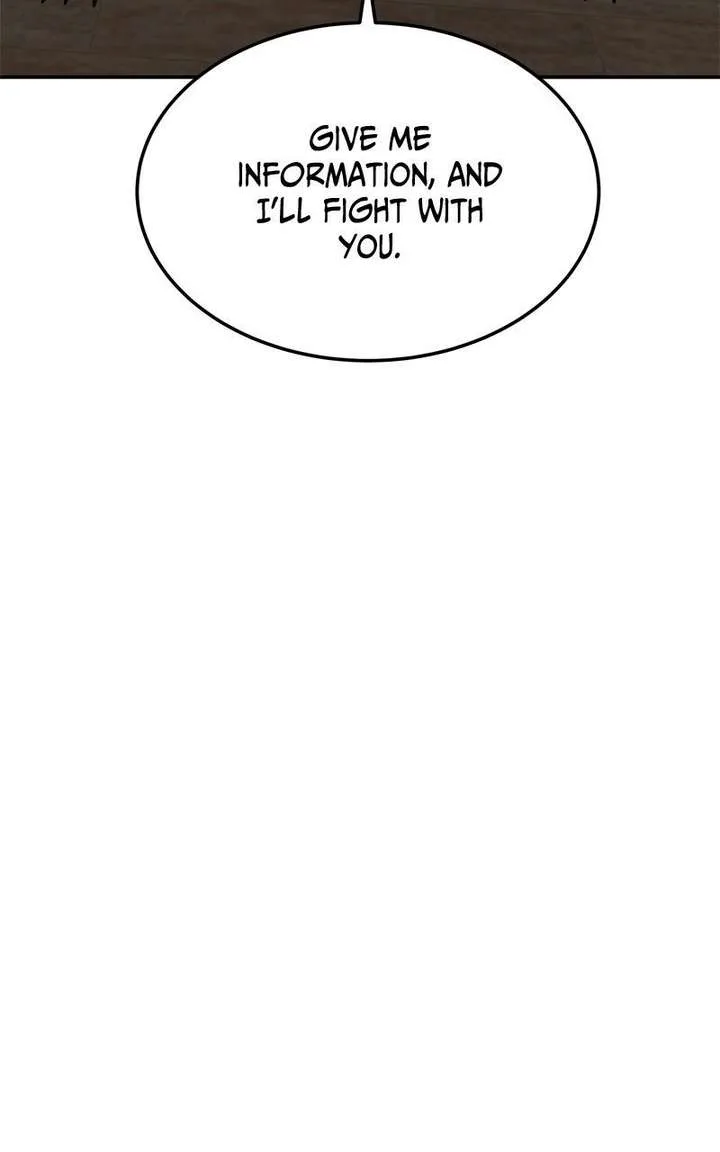 Reasons Not to Enter a Haunted house Chapter 48 page 96