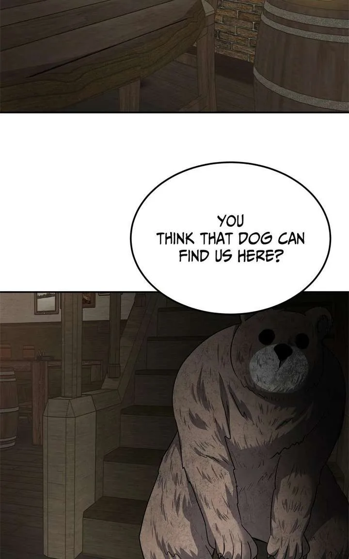Reasons Not to Enter a Haunted house Chapter 48 page 24