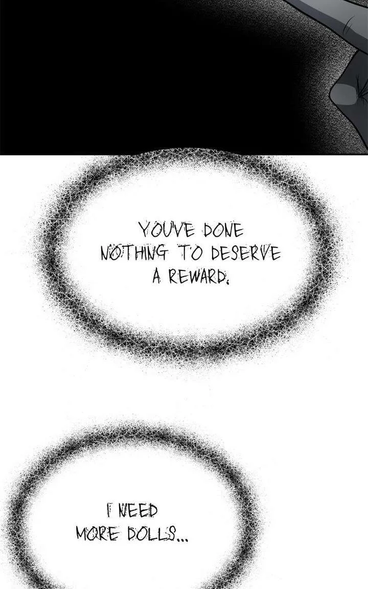 Reasons Not to Enter a Haunted house Chapter 48 page 101