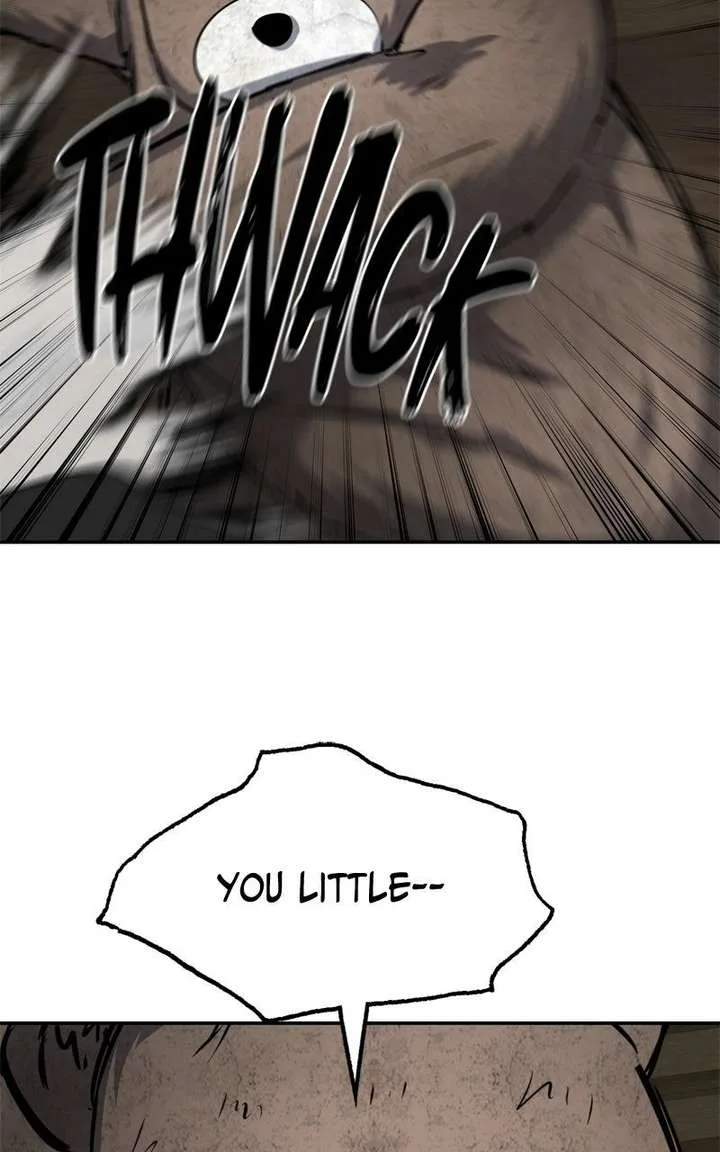 Reasons Not to Enter a Haunted house Chapter 48 page 75