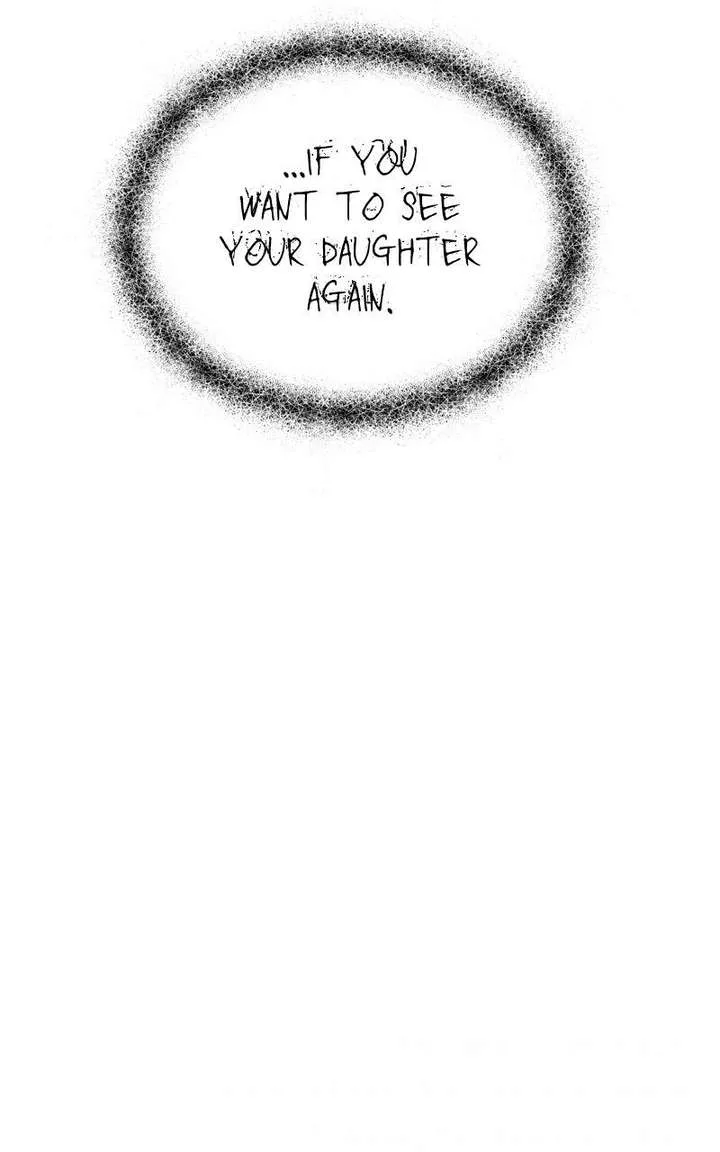 Reasons Not to Enter a Haunted house Chapter 48 page 105
