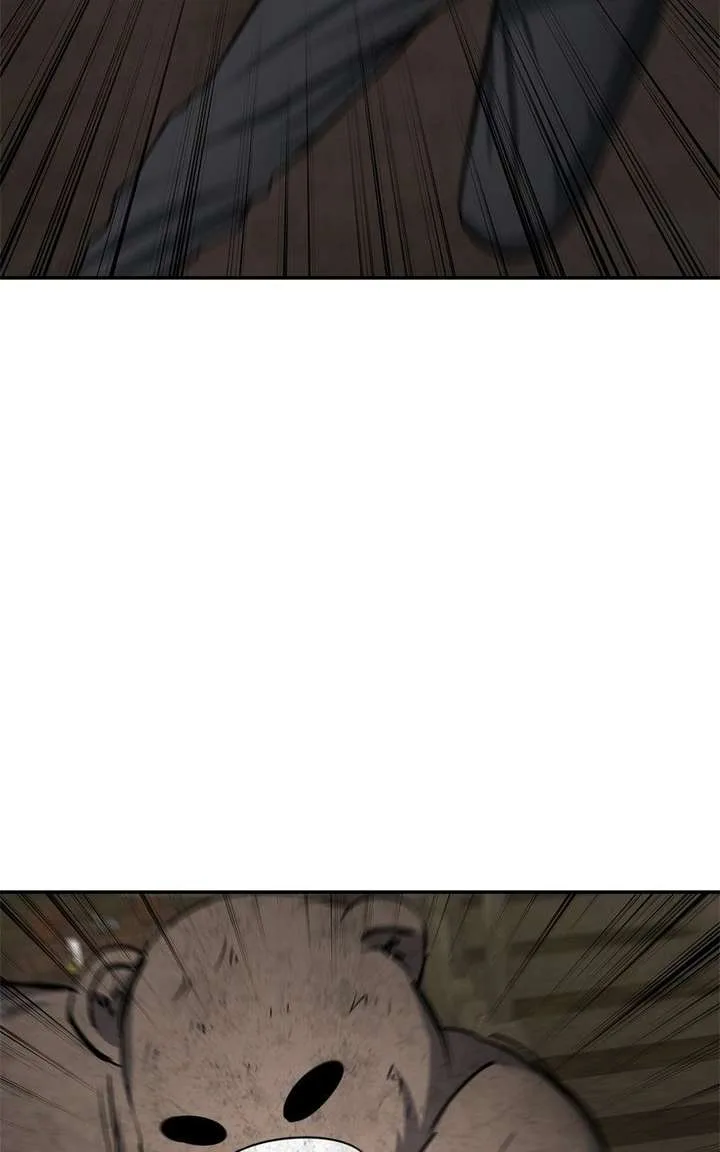 Reasons Not to Enter a Haunted house Chapter 48 page 74